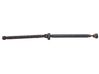 Kardanas komplekte 2710080G20