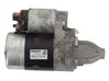 Starteris 3110086G20