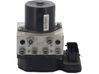ABS-pumppu 22757649
