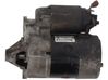 Motor de arranque 7700274178