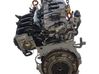 Variklis ZJ4602300F