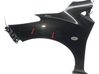 Sparnas D65152211C