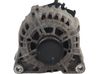 Alternador AV6N10300DC
