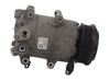 Compresor (bomba) del aire acondicionado (A/C)) AV1119D629BC