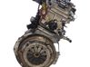 Engine 10102AY2SB