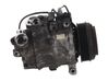 Air conditioning (A/C) compressor (pump) 4472601852