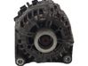 Generator/alternator 7802261AI05