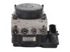 ABS Pump 47660BC60A