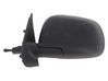 Manual wing mirror 96302BG00A