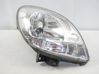 Phare frontale 260107401R