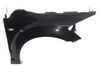 Sparnas 5160020AD