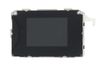 Pantalla/monitor/visor ET7T18B955BD
