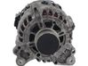 Alternator 059903027