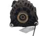 Lichtmaschine 9656003780