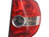Luz trasera/de freno 5Z0945112