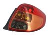 Luz trasera/de freno 3565079J00