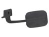 Espejo lateral manual 96029034YB