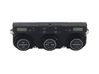 Climate control unit 1K0907044BN