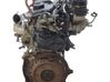 Motor 0000013593