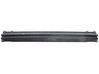 Rear bumper cross member 1K0807305C