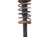 Amortiguador delantero con muelle espiral 95645035