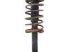 Amortiguador delantero con muelle espiral 95645035