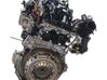 Variklis 8201720530