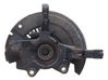 Priekinis kelmas 400152588R