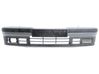 Front bumper 82119403142