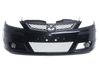 Front bumper CCY35003XBB