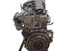 Motor 0135RJ