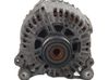 Generator/alternator 06F903023F
