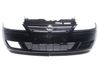 Front bumper 93177799