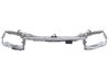 Oberteil Schlossträger Frontträger Frontmaske 31335263