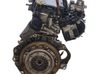 Engine 93188483