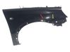 Fender 9196449