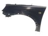Fender 9196448