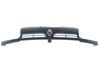 Front grill 7701470810