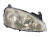 Headlight/headlamp 93188580
