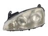 Headlight/headlamp 93188581