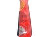 Rear/tail lights 265509U000