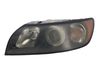 Scheinwerfer 31213179
