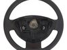 Volante 484309930R