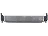 Chłodnica powietrza doładowującego / Intercooler 5Q0121251EL