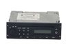Unidad delantera de radio/CD/DVD/GPS 281112231R