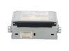 Radio/CD/DVD/GPS head unit 31357771