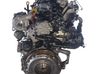 Motor 0135TQ