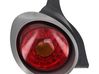 Luz trasera/de freno 156087332