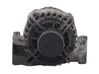 Alternador 51854912