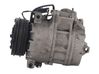 Ilmastointilaitteen kompressorin pumppu (A/C) 64529185146